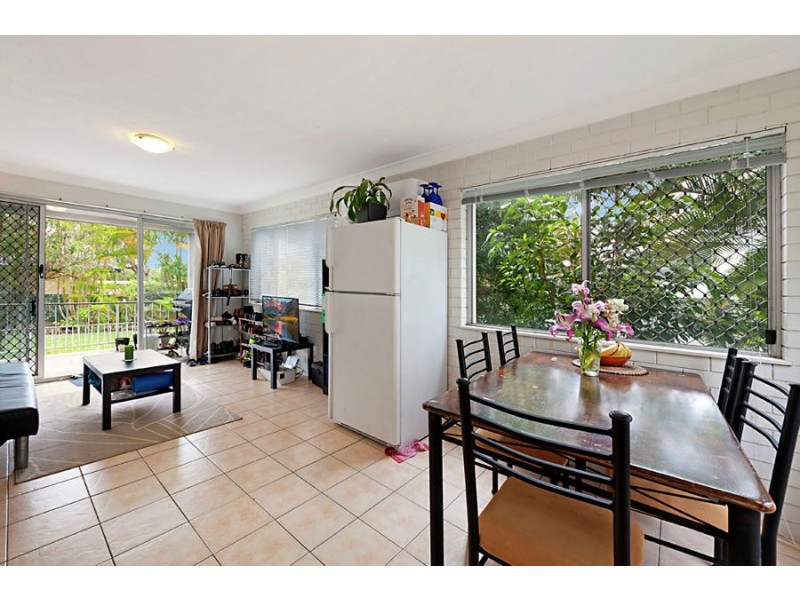 1/72 Seagull Avenue, Mermaid Beach QLD 4218