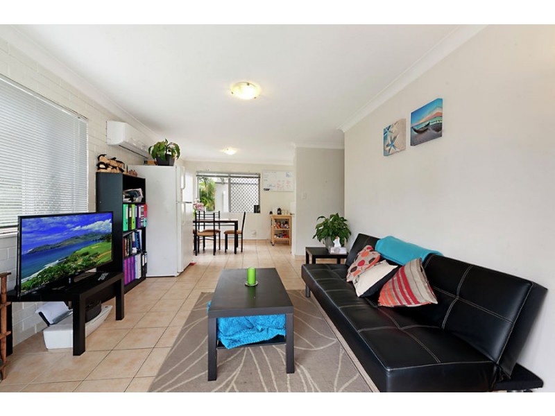1/72 Seagull Avenue, Mermaid Beach QLD 4218