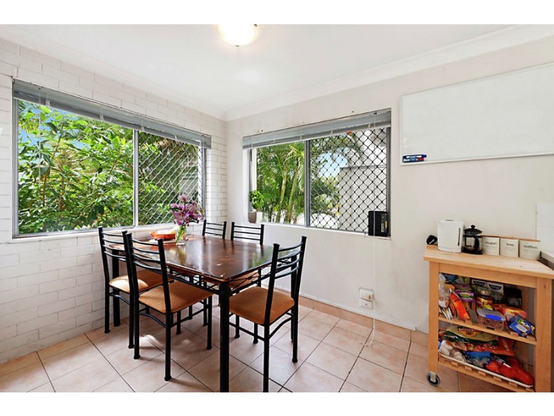 1/72 Seagull Avenue, Mermaid Beach QLD 4218