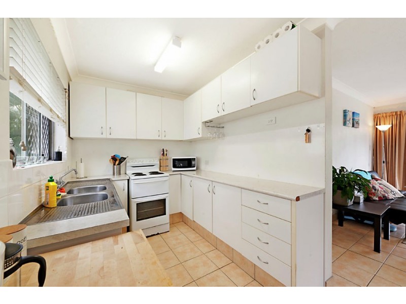 1/72 Seagull Avenue, Mermaid Beach QLD 4218