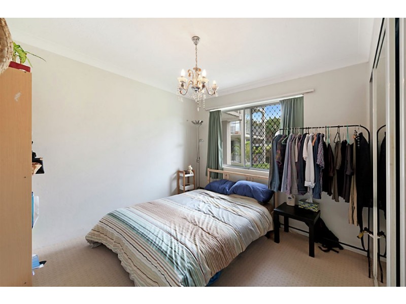 1/72 Seagull Avenue, Mermaid Beach QLD 4218