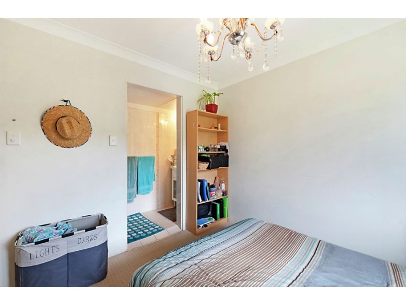 1/72 Seagull Avenue, Mermaid Beach QLD 4218