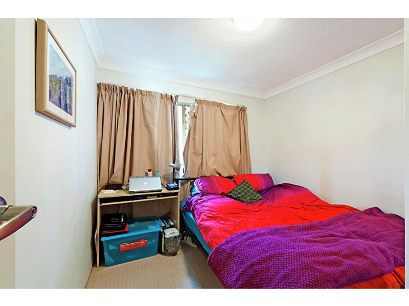 1/72 Seagull Avenue, Mermaid Beach QLD 4218