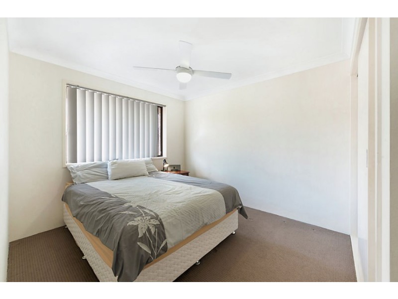 7/14 Peerless Avenue, Mermaid Beach QLD 4218
