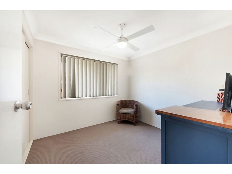 7/14 Peerless Avenue, Mermaid Beach QLD 4218