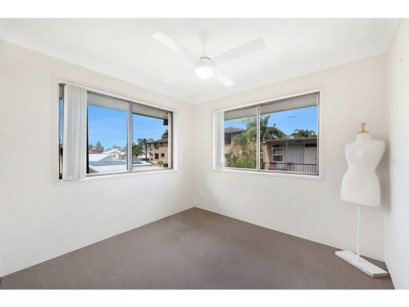 7/14 Peerless Avenue, Mermaid Beach QLD 4218