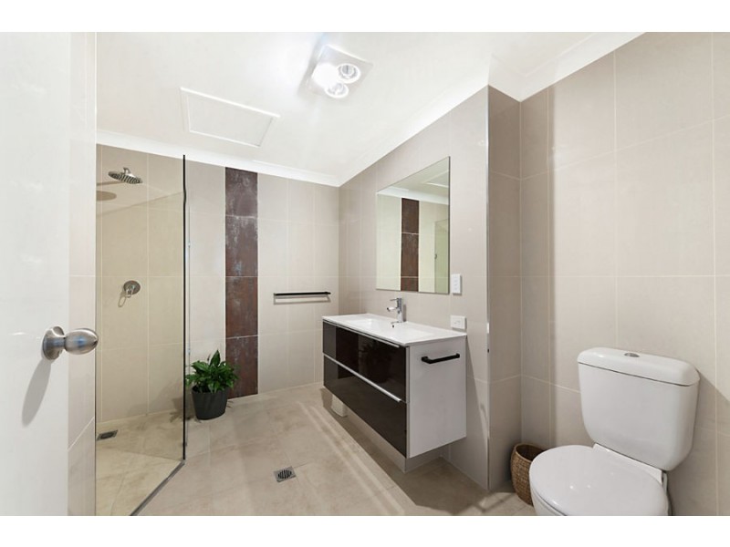 7/14 Peerless Avenue, Mermaid Beach QLD 4218