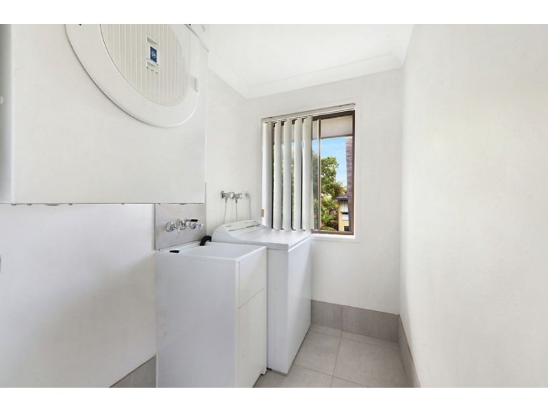 7/14 Peerless Avenue, Mermaid Beach QLD 4218