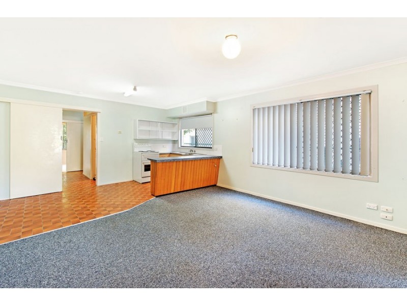 2/84 Albatross Avenue, Mermaid Beach QLD 4218