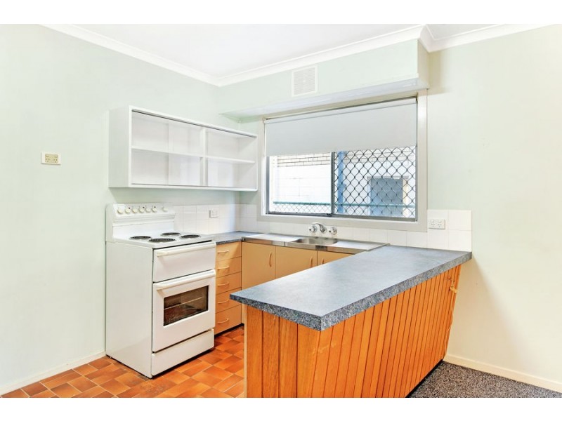 2/84 Albatross Avenue, Mermaid Beach QLD 4218