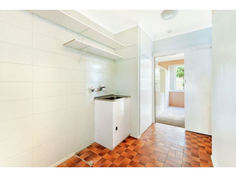 2/84 Albatross Avenue, Mermaid Beach QLD 4218