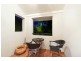 E37/1 “Magic Mountain” Great Hall Drive, Miami QLD 4220