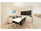 E37/1 “Magic Mountain” Great Hall Drive, Miami QLD 4220