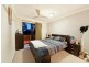 E37/1 “Magic Mountain” Great Hall Drive, Miami QLD 4220