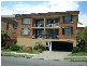 Broadbeach QLD 4218