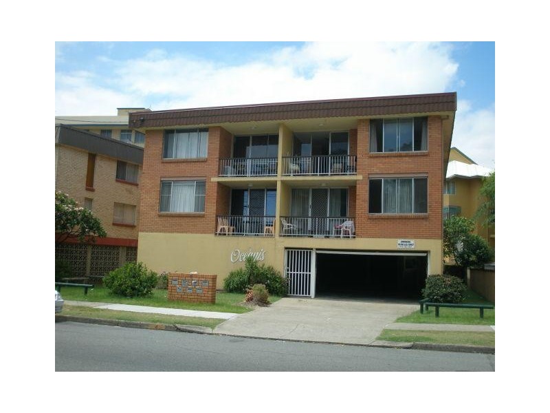 Broadbeach QLD 4218