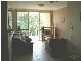 Broadbeach QLD 4218
