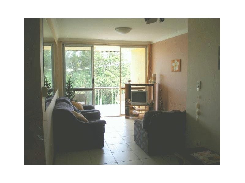 Broadbeach QLD 4218
