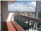 101/32 Riverview Parade “Anchorage”, Surfers Paradise QLD 4217