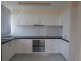 101/32 Riverview Parade “Anchorage”, Surfers Paradise QLD 4217