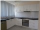101/32 Riverview Parade “Anchorage”, Surfers Paradise QLD 4217
