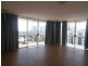101/32 Riverview Parade “Anchorage”, Surfers Paradise QLD 4217