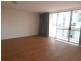 101/32 Riverview Parade “Anchorage”, Surfers Paradise QLD 4217