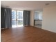 101/32 Riverview Parade “Anchorage”, Surfers Paradise QLD 4217
