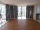 101/32 Riverview Parade “Anchorage”, Surfers Paradise QLD 4217