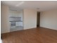 101/32 Riverview Parade “Anchorage”, Surfers Paradise QLD 4217