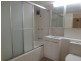 101/32 Riverview Parade “Anchorage”, Surfers Paradise QLD 4217