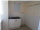 101/32 Riverview Parade “Anchorage”, Surfers Paradise QLD 4217