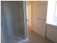 101/32 Riverview Parade “Anchorage”, Surfers Paradise QLD 4217