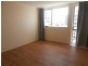 101/32 Riverview Parade “Anchorage”, Surfers Paradise QLD 4217