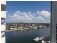 101/32 Riverview Parade “Anchorage”, Surfers Paradise QLD 4217