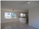 1/2297 Gold Coast Highway, Mermaid Beach QLD 4218