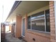 1/2297 Gold Coast Highway, Mermaid Beach QLD 4218