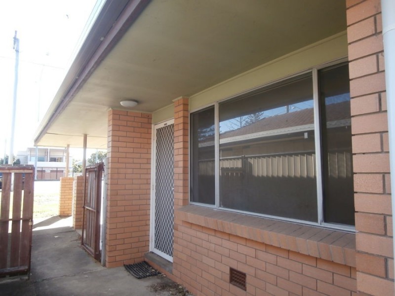 1/2297 Gold Coast Highway, Mermaid Beach QLD 4218