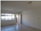 1/2297 Gold Coast Highway, Mermaid Beach QLD 4218