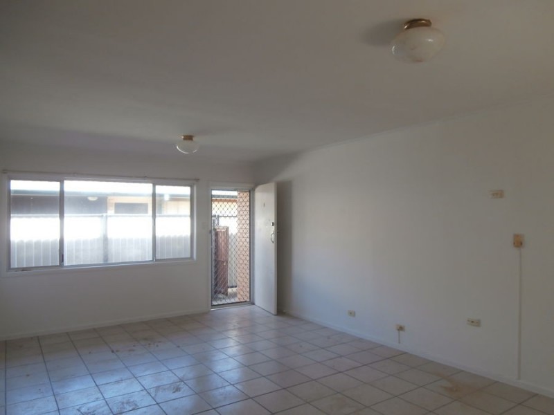1/2297 Gold Coast Highway, Mermaid Beach QLD 4218