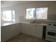 1/2297 Gold Coast Highway, Mermaid Beach QLD 4218