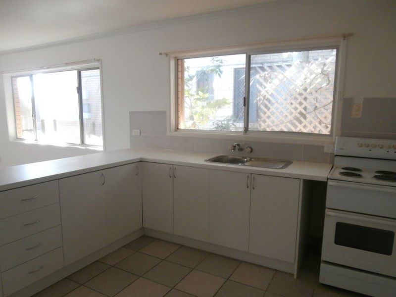 1/2297 Gold Coast Highway, Mermaid Beach QLD 4218