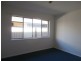 1/2297 Gold Coast Highway, Mermaid Beach QLD 4218