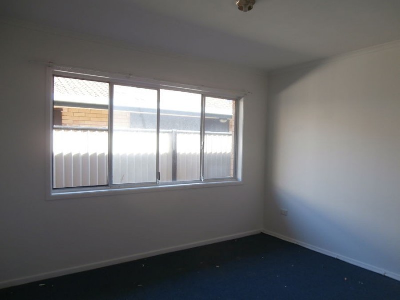 1/2297 Gold Coast Highway, Mermaid Beach QLD 4218