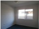 1/2297 Gold Coast Highway, Mermaid Beach QLD 4218