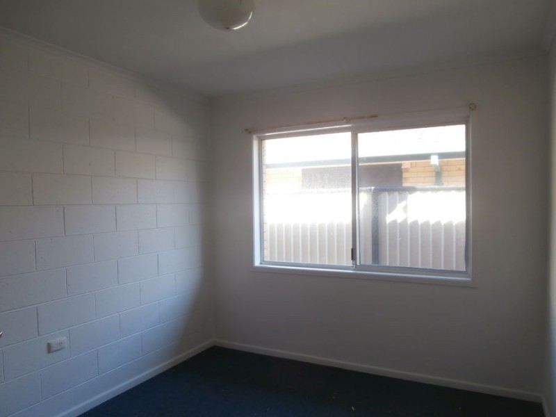 1/2297 Gold Coast Highway, Mermaid Beach QLD 4218