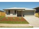 19 Oreilly Drive, Coomera QLD 4209