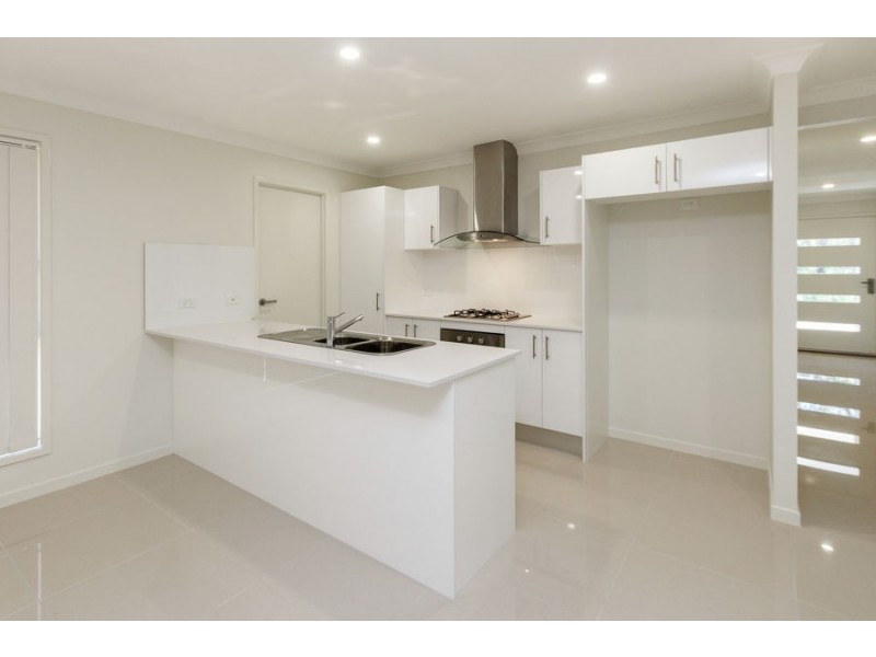 19 Oreilly Drive, Coomera QLD 4209