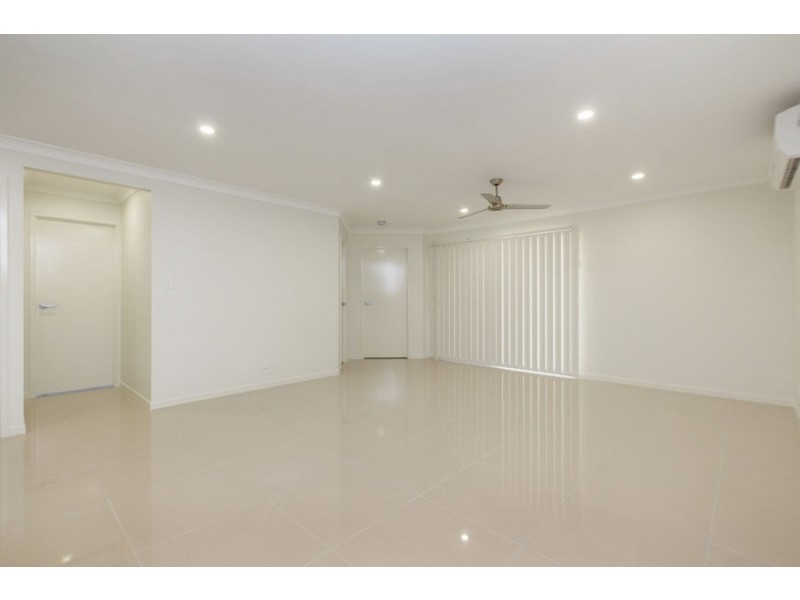 19 Oreilly Drive, Coomera QLD 4209