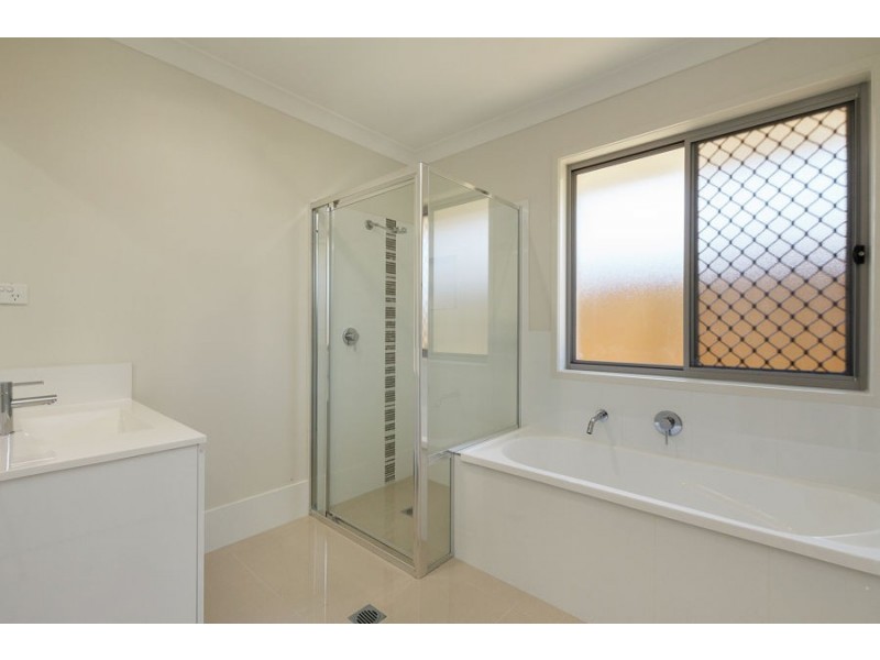 19 Oreilly Drive, Coomera QLD 4209